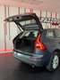 Volvo XC60 D4 Momemtum Pro Aut. Azul - thumbnail 48