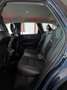 Volvo XC60 D4 Momemtum Pro Aut. Azul - thumbnail 44