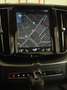 Volvo XC60 D4 Momemtum Pro Aut. Azul - thumbnail 23