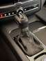 Volvo XC60 D4 Momemtum Pro Aut. Azul - thumbnail 29
