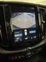 Volvo XC60 D4 Momemtum Pro Aut. Azul - thumbnail 21