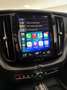 Volvo XC60 D4 Momemtum Pro Aut. Azul - thumbnail 22