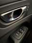 Volvo XC60 D4 Momemtum Pro Aut. Azul - thumbnail 32