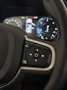 Volvo XC60 D4 Momemtum Pro Aut. Azul - thumbnail 36