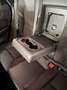 Volvo XC60 D4 Momemtum Pro Aut. Azul - thumbnail 43