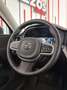 Volvo XC60 D4 Momemtum Pro Aut. Azul - thumbnail 34