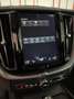 Volvo XC60 D4 Momemtum Pro Aut. Azul - thumbnail 25