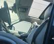 Land Rover Range Rover Range Rover 3.0 TDV6 Nero - thumbnail 15