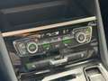 BMW 220 2-serie Gran Tourer 220i 7p. High Executive LED HU Wit - thumbnail 24