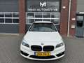 BMW 220 2-serie Gran Tourer 220i 7p. High Executive LED HU Bianco - thumbnail 8