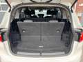 BMW 220 2-serie Gran Tourer 220i 7p. High Executive LED HU Bianco - thumbnail 13