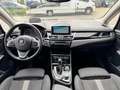 BMW 220 2-serie Gran Tourer 220i 7p. High Executive LED HU Bianco - thumbnail 14