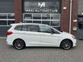 BMW 220 2-serie Gran Tourer 220i 7p. High Executive LED HU Bianco - thumbnail 6