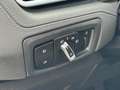 BMW 220 2-serie Gran Tourer 220i 7p. High Executive LED HU Wit - thumbnail 36