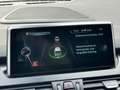 BMW 220 2-serie Gran Tourer 220i 7p. High Executive LED HU Wit - thumbnail 27