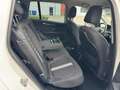 BMW 220 2-serie Gran Tourer 220i 7p. High Executive LED HU Wit - thumbnail 22