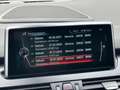 BMW 220 2-serie Gran Tourer 220i 7p. High Executive LED HU Wit - thumbnail 28