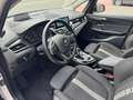 BMW 220 2-serie Gran Tourer 220i 7p. High Executive LED HU Bianco - thumbnail 15