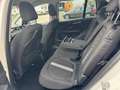 BMW 220 2-serie Gran Tourer 220i 7p. High Executive LED HU Wit - thumbnail 17