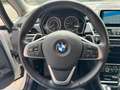 BMW 220 2-serie Gran Tourer 220i 7p. High Executive LED HU Wit - thumbnail 30