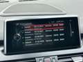 BMW 220 2-serie Gran Tourer 220i 7p. High Executive LED HU Wit - thumbnail 29