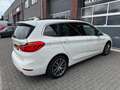 BMW 220 2-serie Gran Tourer 220i 7p. High Executive LED HU Bianco - thumbnail 5
