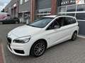 BMW 220 2-serie Gran Tourer 220i 7p. High Executive LED HU Bianco - thumbnail 1