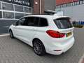 BMW 220 2-serie Gran Tourer 220i 7p. High Executive LED HU Bianco - thumbnail 3