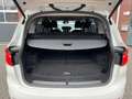 BMW 220 2-serie Gran Tourer 220i 7p. High Executive LED HU Bianco - thumbnail 12