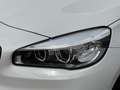 BMW 220 2-serie Gran Tourer 220i 7p. High Executive LED HU Bianco - thumbnail 9
