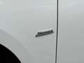 BMW 220 2-serie Gran Tourer 220i 7p. High Executive LED HU Bianco - thumbnail 11