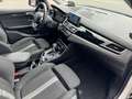 BMW 220 2-serie Gran Tourer 220i 7p. High Executive LED HU Wit - thumbnail 23
