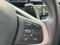 BMW 220 2-serie Gran Tourer 220i 7p. High Executive LED HU Wit - thumbnail 32