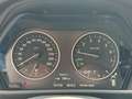 BMW 220 2-serie Gran Tourer 220i 7p. High Executive LED HU Wit - thumbnail 33