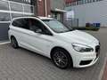 BMW 220 2-serie Gran Tourer 220i 7p. High Executive LED HU Bianco - thumbnail 7