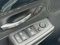 BMW 220 2-serie Gran Tourer 220i 7p. High Executive LED HU Wit - thumbnail 37