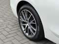 BMW 220 2-serie Gran Tourer 220i 7p. High Executive LED HU Bianco - thumbnail 10