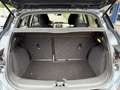 Nissan Micra 1.0 IG-T 100ch Business Xtronic 2020 Gris - thumbnail 16