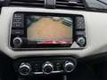 Nissan Micra 1.0 IG-T 100ch Business Xtronic 2020 Gris - thumbnail 9