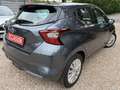 Nissan Micra 1.0 IG-T 100ch Business Xtronic 2020 Gris - thumbnail 4