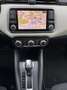 Nissan Micra 1.0 IG-T 100ch Business Xtronic 2020 Gris - thumbnail 10