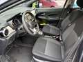 Nissan Micra 1.0 IG-T 100ch Business Xtronic 2020 Gris - thumbnail 7