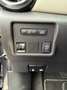 Nissan Micra 1.0 IG-T 100ch Business Xtronic 2020 Gris - thumbnail 13