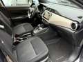 Nissan Micra 1.0 IG-T 100ch Business Xtronic 2020 Gris - thumbnail 6
