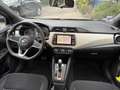 Nissan Micra 1.0 IG-T 100ch Business Xtronic 2020 Gris - thumbnail 5