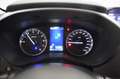 Subaru XV 1.6i Style lineartronic Bianco - thumbnail 8