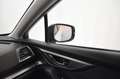 Subaru XV 1.6i Style lineartronic Bianco - thumbnail 14