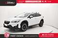 Subaru XV 1.6i Style lineartronic Bianco - thumbnail 1