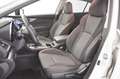 Subaru XV 1.6i Style lineartronic Bianco - thumbnail 9