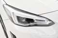 Subaru XV 1.6i Style lineartronic Bianco - thumbnail 15